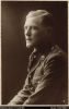 Photo of photos/thumb_Keith Hope Mackay bn 1894 Armidale portrait NLA